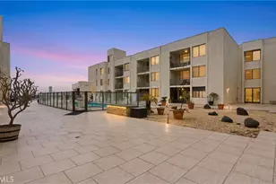 1140 E Ocean, Long Beach, CA 90802 - Photo 19