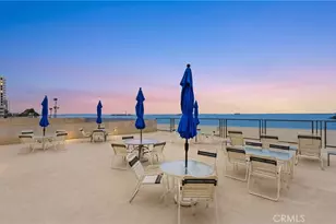 1140 E Ocean, Long Beach, CA 90802 - Photo 13