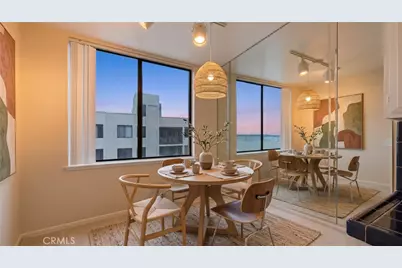 1140 E Ocean, Long Beach, CA 90802 - Photo 5