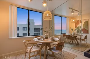 1140 E Ocean, Long Beach, CA 90802 - Photo 5