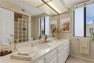 1140 E Ocean, Long Beach, CA 90802 - Photo 9