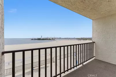 1140 E Ocean, Long Beach, CA 90802 - Photo 27