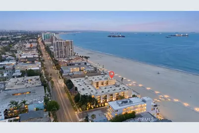 1140 E Ocean, Long Beach, CA 90802 - Photo 1
