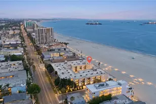 1140 E Ocean, Long Beach, CA 90802 - Photo 1