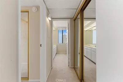 1140 E Ocean, Long Beach, CA 90802 - Photo 33
