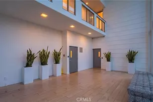 1140 E Ocean, Long Beach, CA 90802 - Photo 23