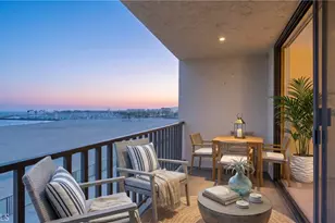 1140 E Ocean, Long Beach, CA 90802 - Photo 3