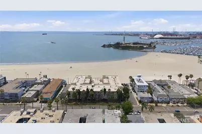 1140 E Ocean, Long Beach, CA 90802 - Photo 47