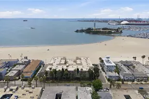 1140 E Ocean, Long Beach, CA 90802 - Photo 47