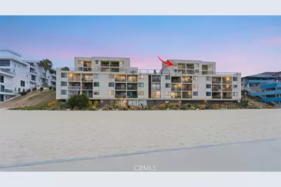 1140 E Ocean, Long Beach, CA 90802 - Photo 21