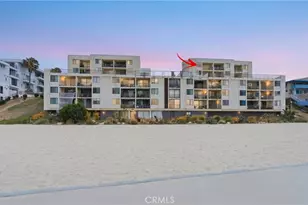 1140 E Ocean, Long Beach, CA 90802 - Photo 21