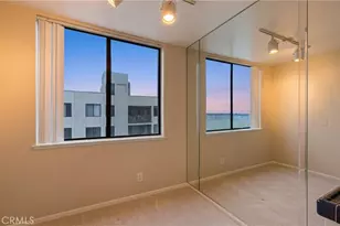 1140 E Ocean, Long Beach, CA 90802 - Photo 17