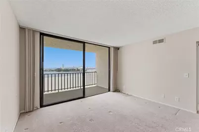 1140 E Ocean, Long Beach, CA 90802 - Photo 29