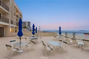 1140 E Ocean, Long Beach, CA 90802 - Photo 19