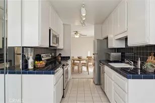 1140 E Ocean, Long Beach, CA 90802 - Photo 11