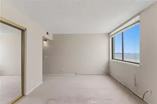 1140 E Ocean, Long Beach, CA 90802 - Photo 37