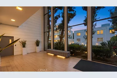 1140 E Ocean, Long Beach, CA 90802 - Photo 23