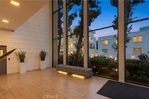 1140 E Ocean, Long Beach, CA 90802 - Photo 23