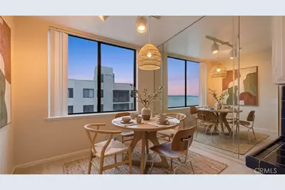 1140 E Ocean, Long Beach, CA 90802 - Photo 7