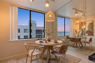 1140 E Ocean, Long Beach, CA 90802 - Photo 7