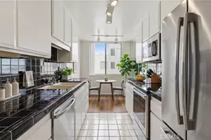 1140 E Ocean, Long Beach, CA 90802 - Photo 9