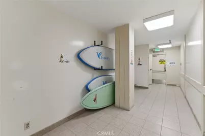 1140 E Ocean, Long Beach, CA 90802 - Photo 41