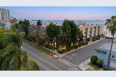 1140 E Ocean, Long Beach, CA 90802 - Photo 25