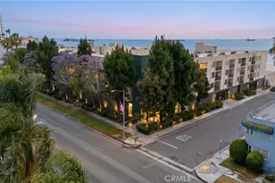 1140 E Ocean, Long Beach, CA 90802 - Photo 25