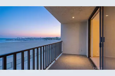 1140 E Ocean, Long Beach, CA 90802 - Photo 15