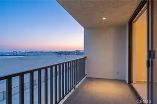 1140 E Ocean, Long Beach, CA 90802 - Photo 15