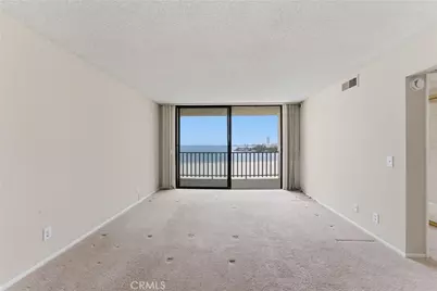 1140 E Ocean, Long Beach, CA 90802 - Photo 27