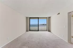 1140 E Ocean, Long Beach, CA 90802 - Photo 27
