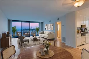 1140 E Ocean, Long Beach, CA 90802 - Photo 1