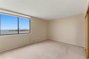 1140 E Ocean, Long Beach, CA 90802 - Photo 35