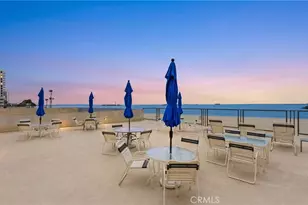 1140 E Ocean, Long Beach, CA 90802 - Photo 17