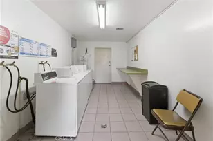 1140 E Ocean, Long Beach, CA 90802 - Photo 43