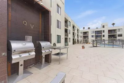 1140 E Ocean, Long Beach, CA 90802 - Photo 39