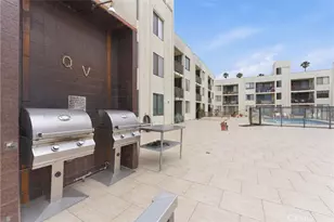 1140 E Ocean, Long Beach, CA 90802 - Photo 39