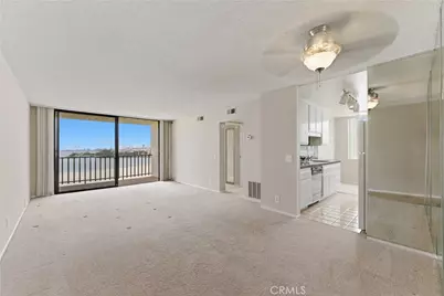 1140 E Ocean, Long Beach, CA 90802 - Photo 31