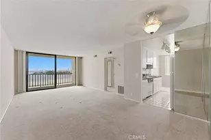 1140 E Ocean, Long Beach, CA 90802 - Photo 31