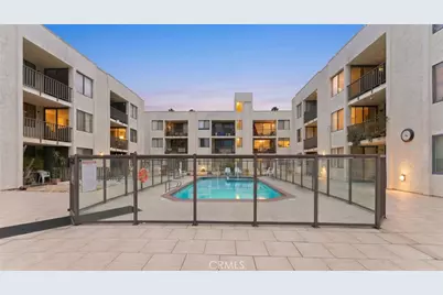 1140 E Ocean, Long Beach, CA 90802 - Photo 11