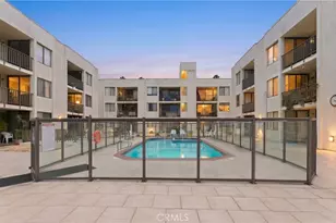 1140 E Ocean, Long Beach, CA 90802 - Photo 11