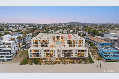 1140 E Ocean, Long Beach, CA 90802 - Photo 5