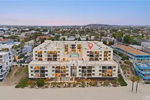 1140 E Ocean, Long Beach, CA 90802 - Photo 5
