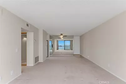 1140 E Ocean, Long Beach, CA 90802 - Photo 29