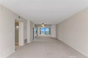 1140 E Ocean, Long Beach, CA 90802 - Photo 29