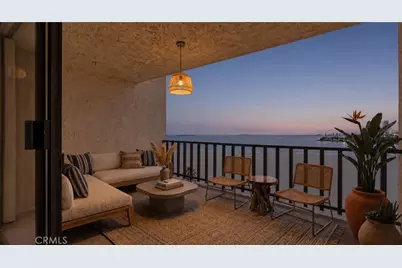 1140 E Ocean, Long Beach, CA 90802 - Photo 5