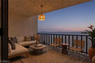 1140 E Ocean, Long Beach, CA 90802 - Photo 5