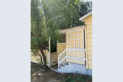 5172 Lakeview Ave, Yorba Linda, CA 92886 - Photo 5