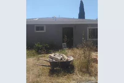 3820 W 107th, Inglewood, CA 90303 - Photo 1